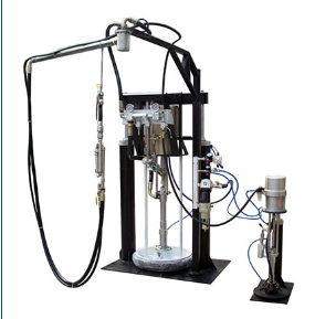 中空玻璃打膠機(jī)的耗電量高不高？