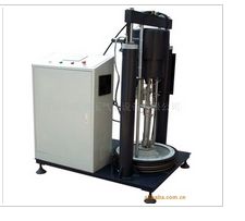 中空玻璃打膠機(jī)耗電量高不高？