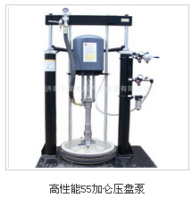 雙組份打膠機?主要技術(shù)參數(shù)是什么？