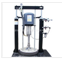 雙組份打膠機(jī)廠家為您分析無溶劑復(fù)合機(jī)的發(fā)展要與時俱進(jìn)