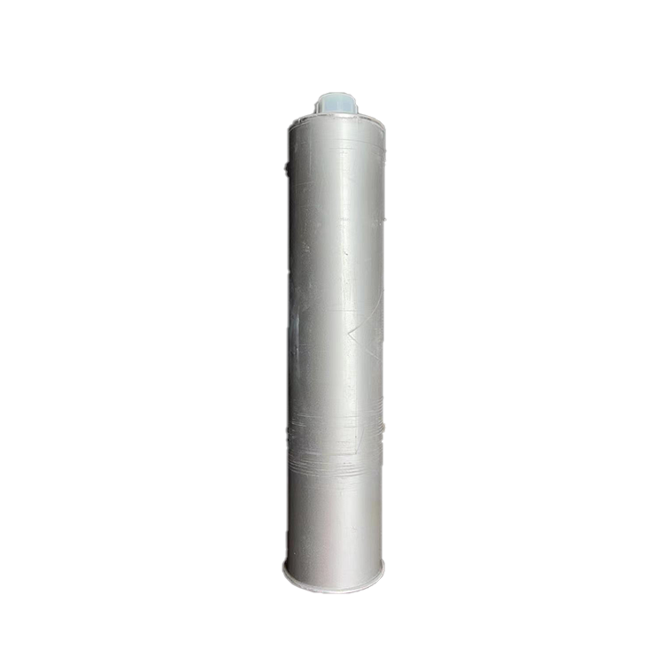 導(dǎo)熱硅脂點膠機