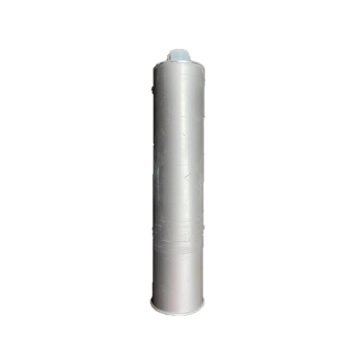 必不可少的打膠機(jī)使用過程中關(guān)注兩點